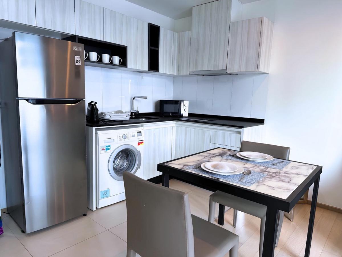 ✨ Luxury Class Condo For rent : HQ Thonglor by Sansiri Thong Lo ✨