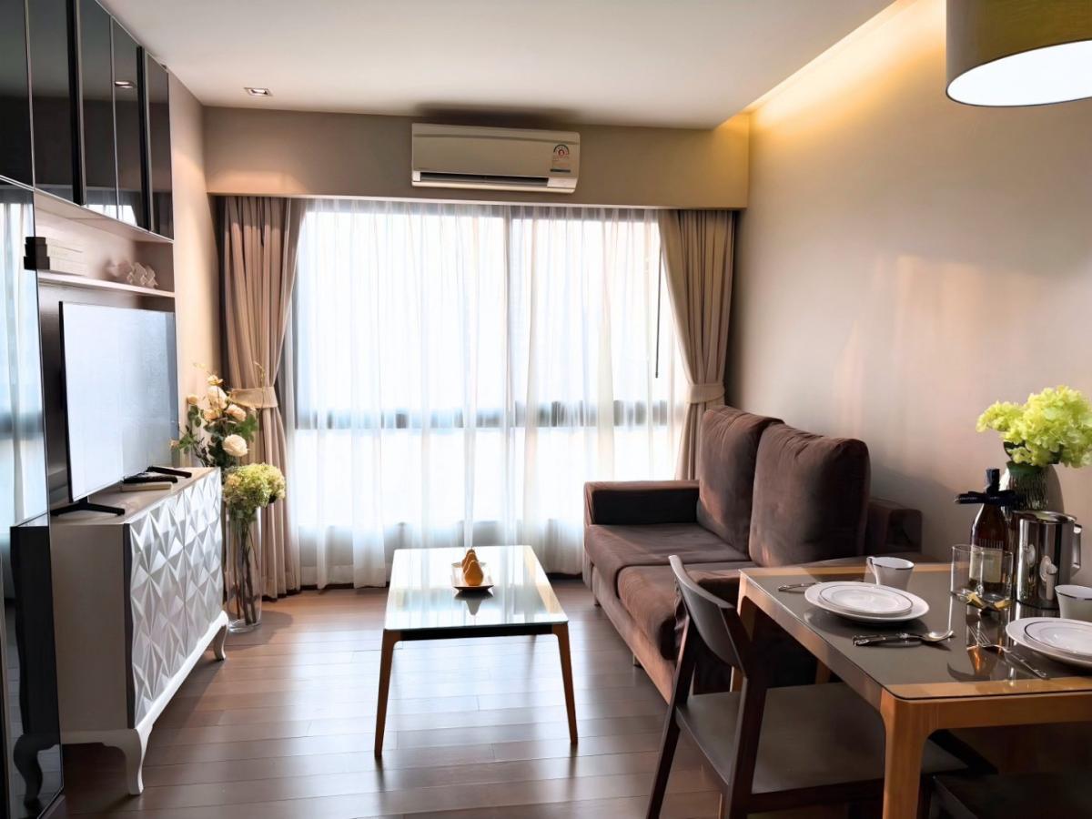 🔶 Tidy Thonglor 17 : ไทดี ทองหล่อ 17  🔶