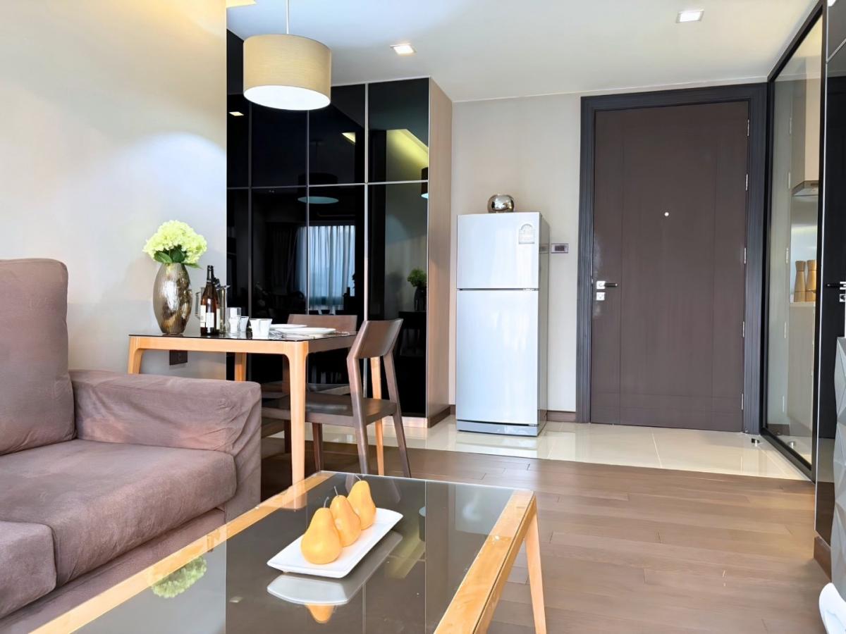 🔶 Tidy Thonglor 17 : ไทดี ทองหล่อ 17  🔶