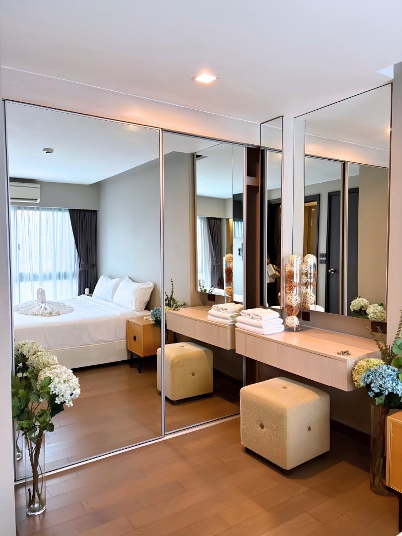 🔶 Tidy Thonglor 17 : ไทดี ทองหล่อ 17  🔶
