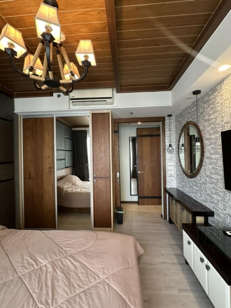 🍃 The Lofts Ekkamai : เดอะ ลอฟท์ เอกมัย 🍃