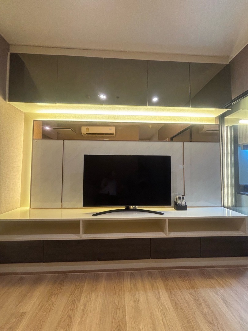 💜 Knightsbridge Prime Sathorn : ไนท์บริดจ์ ไพร์ม สาทร