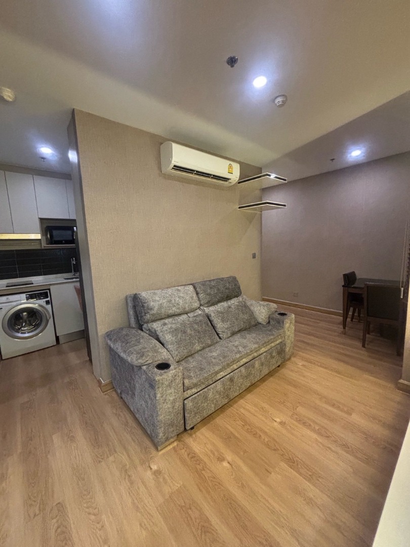 💜 Knightsbridge Prime Sathorn : ไนท์บริดจ์ ไพร์ม สาทร
