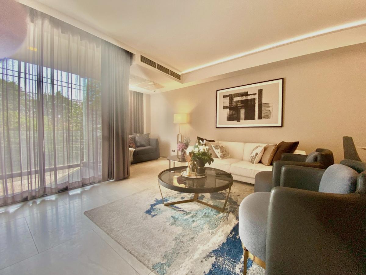 🏷️ For Sale💙Fynn Sukhumvit31 : ฟินน์ สุขุมวิท31💙