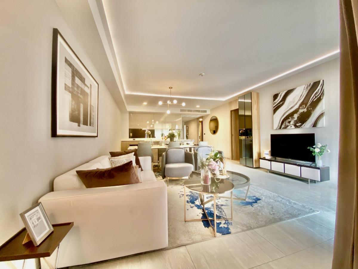 🏷️ For Sale💙Fynn Sukhumvit31 : ฟินน์ สุขุมวิท31💙
