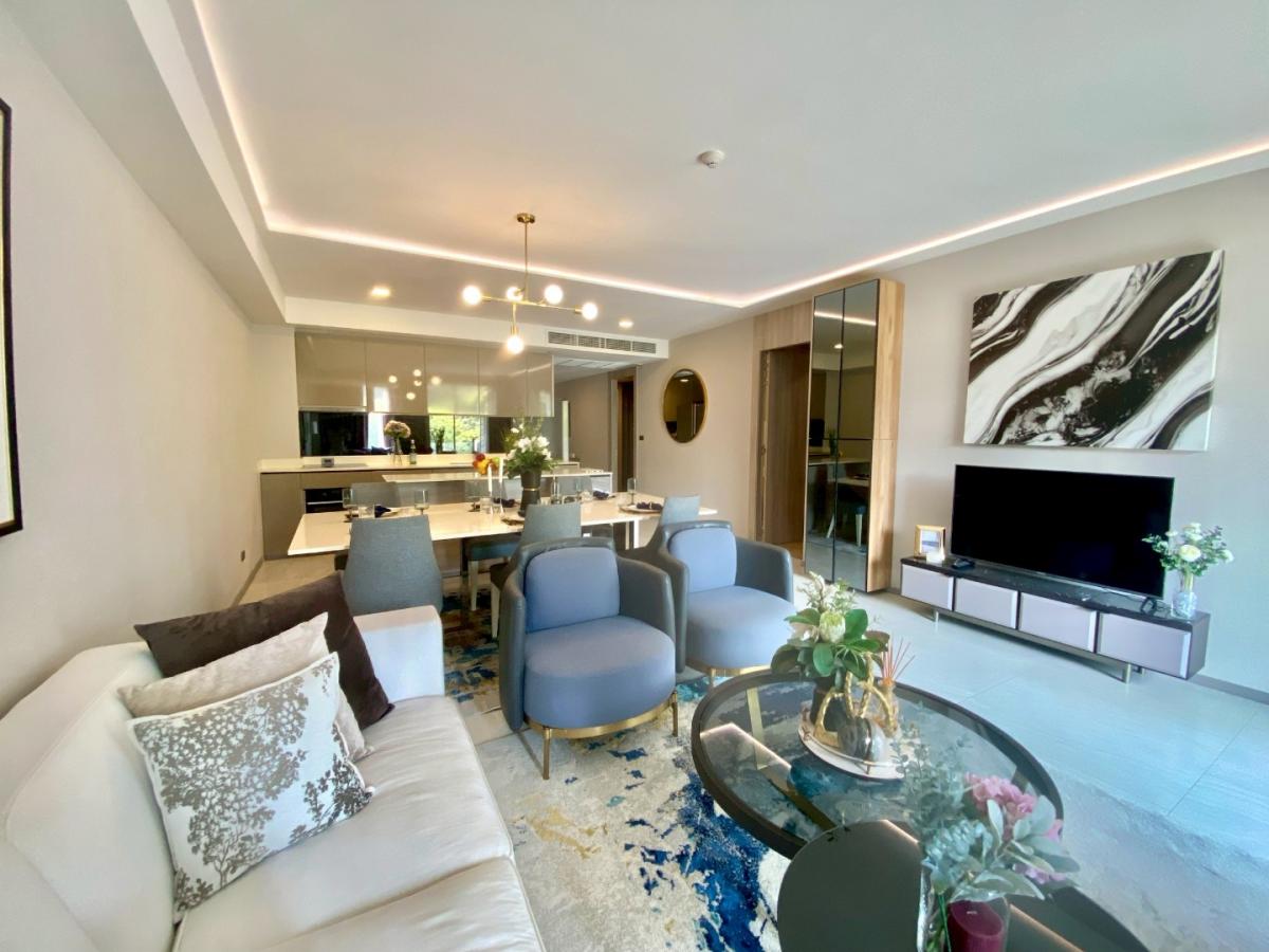 🏷️ For Sale💙Fynn Sukhumvit31 : ฟินน์ สุขุมวิท31💙