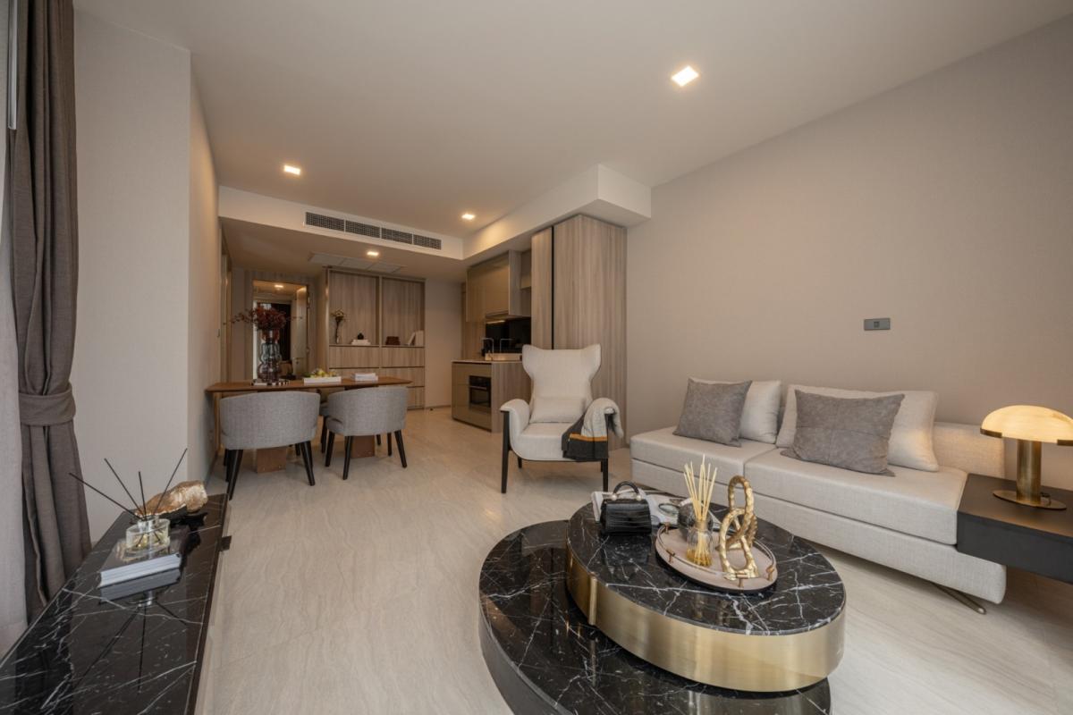 🏷️ For Sale🌼Fynn Sukhumvit31 : ฟินน์ สุขุมวิท31🌼