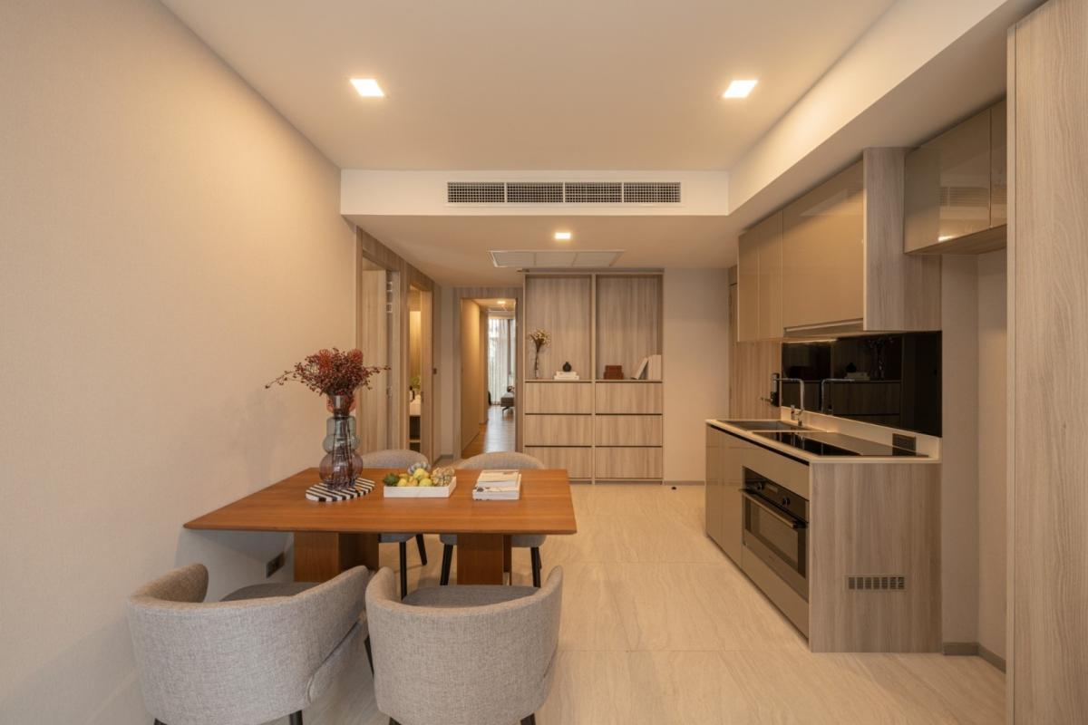 🏷️ For Sale🌼Fynn Sukhumvit31 : ฟินน์ สุขุมวิท31🌼