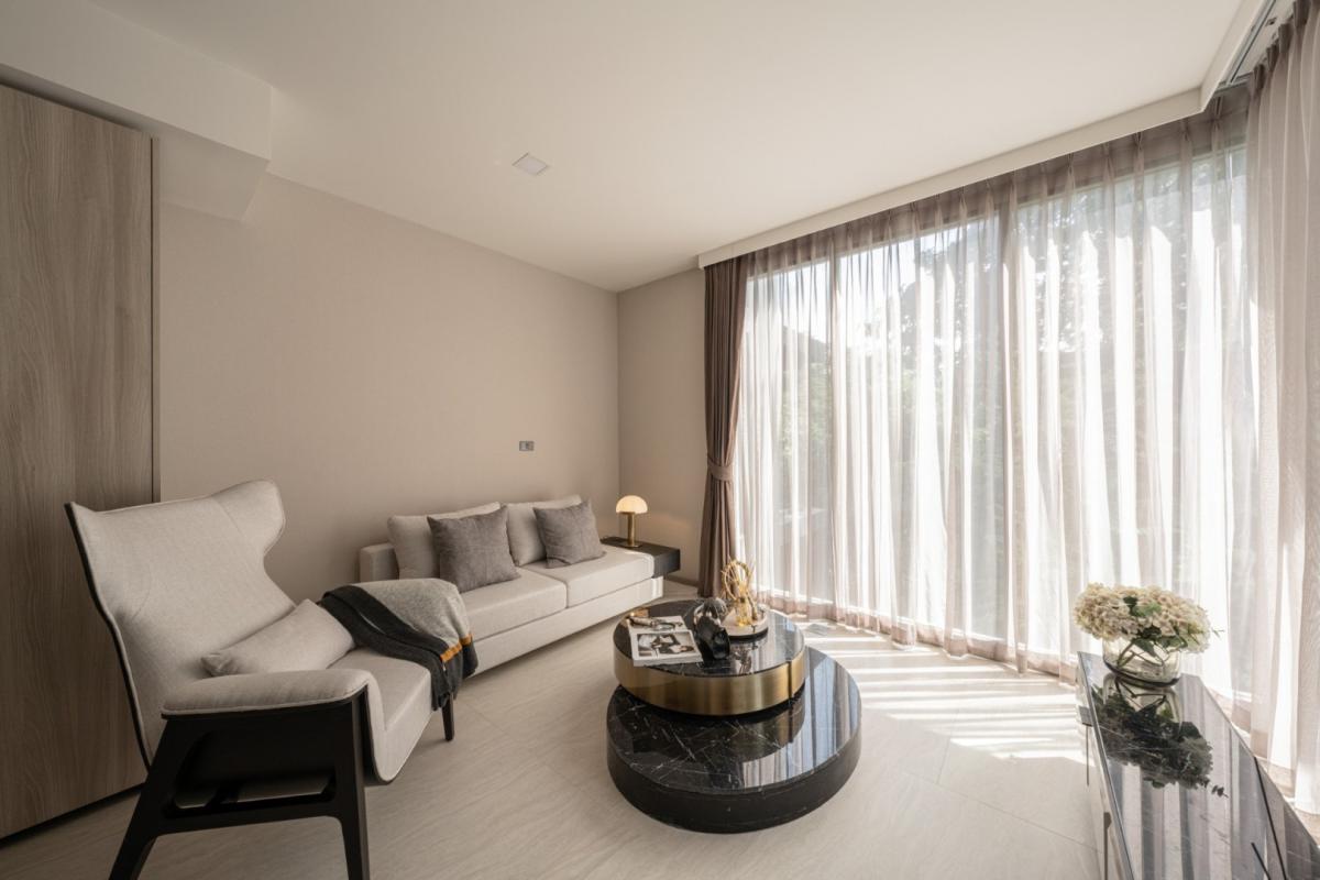 🏷️ For Sale🌼Fynn Sukhumvit31 : ฟินน์ สุขุมวิท31🌼