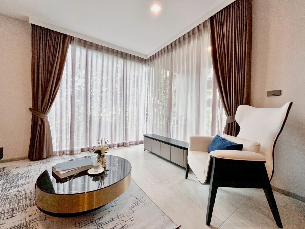 🏷️ For Sale 💙Fynn Sukhumvit31 : ฟินน์ สุขุมวิท31💙