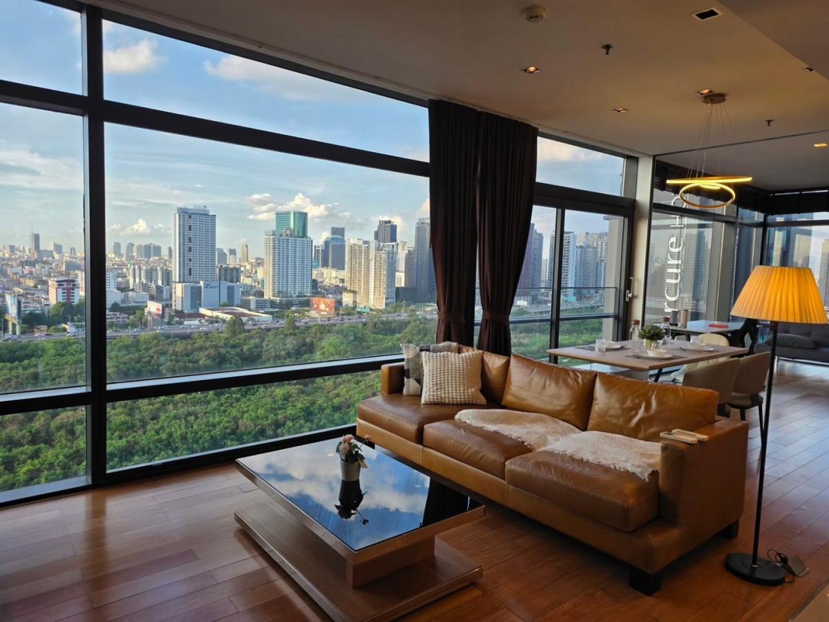 🌈Circle Living Prototype : เซอร์เคิล ลิฟวิ่ง โปรโตไทป์🌈