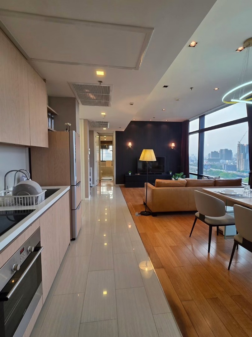 🌈Circle Living Prototype : เซอร์เคิล ลิฟวิ่ง โปรโตไทป์🌈