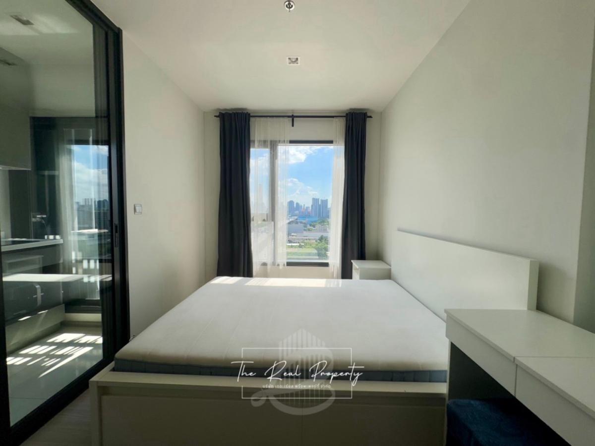💙Life Asoke Hype💙🔥Studio Type ราคาสุดคุ้ม!!