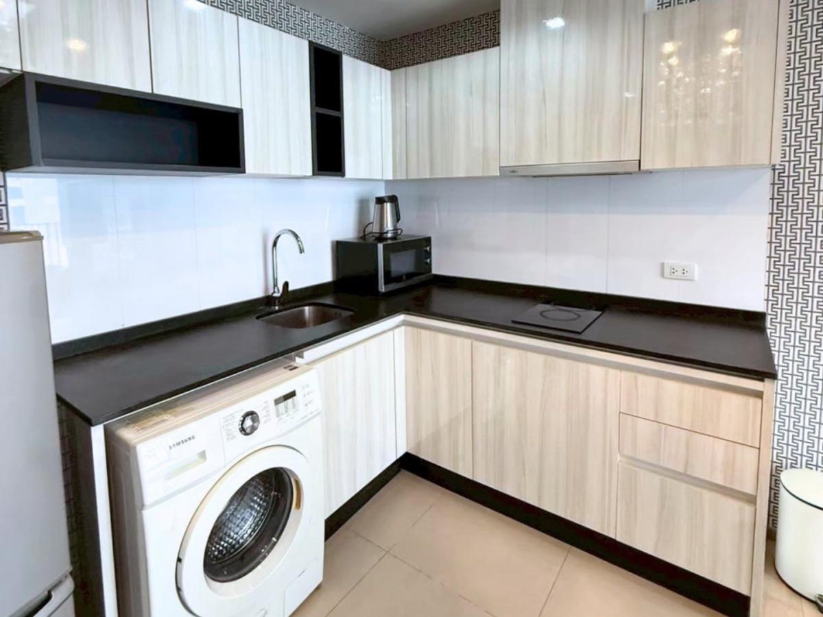 ✅ Luxury Class Condo For rent : HQ Thonglor by Sansiri Thong Lo 
