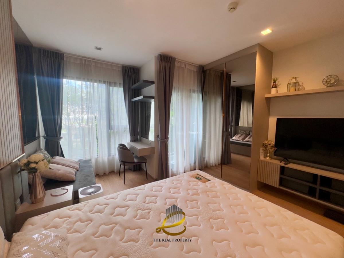 💙Life Asoke-Rama9💙🔥Studio Type❗️❗️