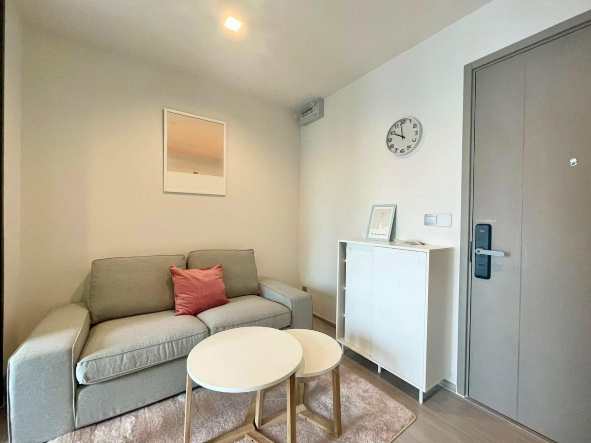 💗Life Asoke Hype💗🔥1 Bedroom ห้องสวย น่าอยู่!!