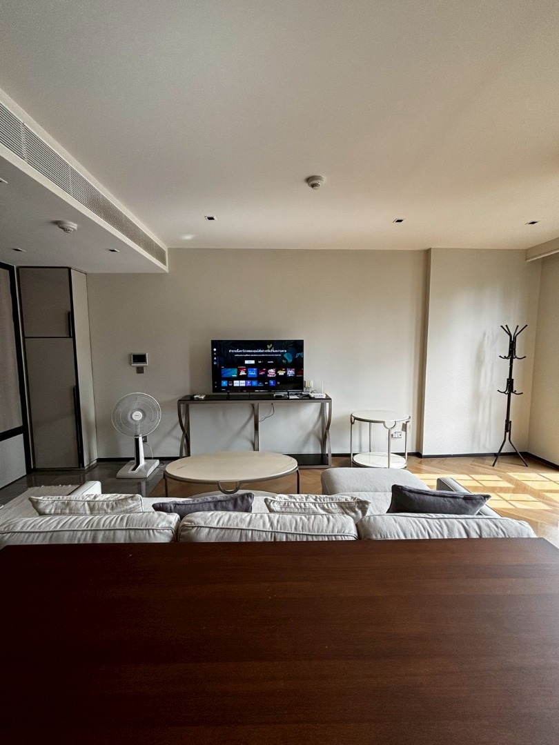 🌷The Reserve Sukhumvit 61 : เดอะ รีเซิร์ฟ สุขุมวิท 61🌷