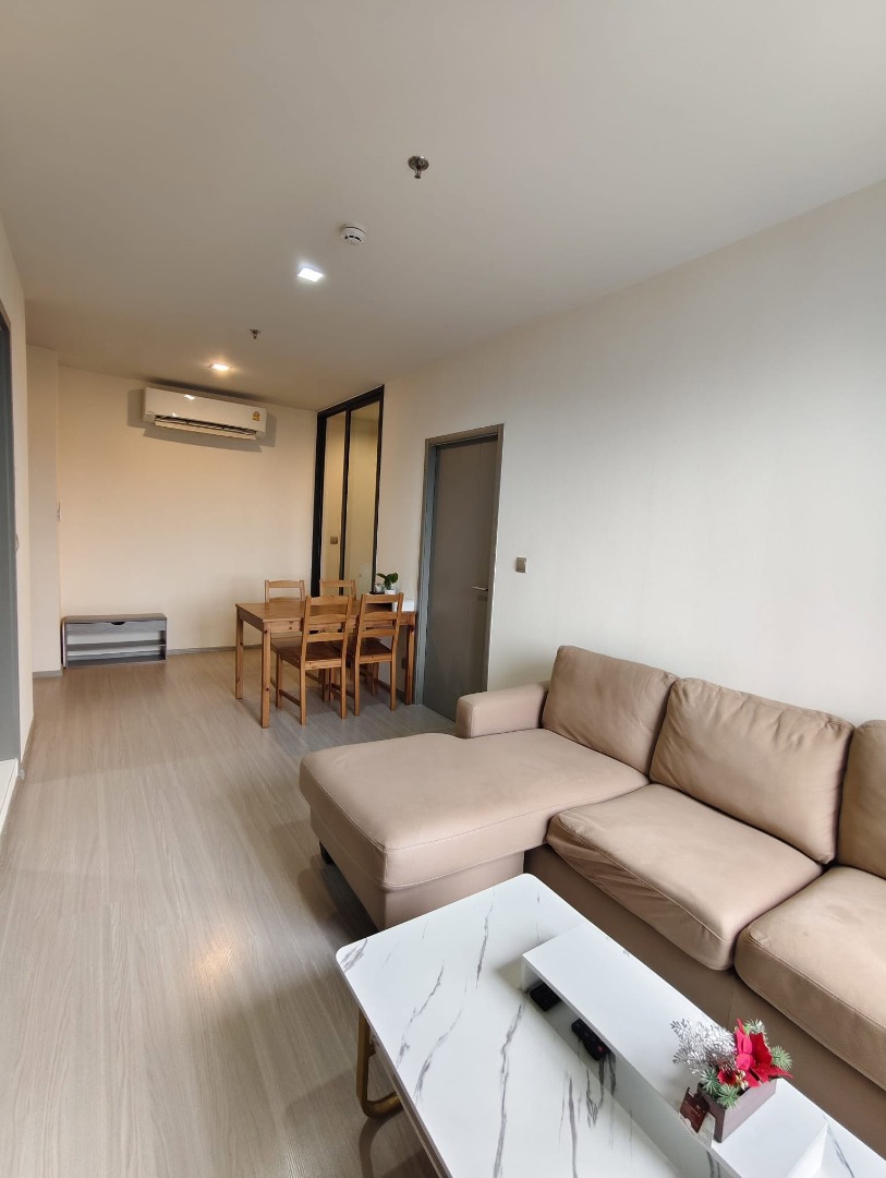 💐Life Asoke Hype💐🔥2 Bedrooms❗️❗️