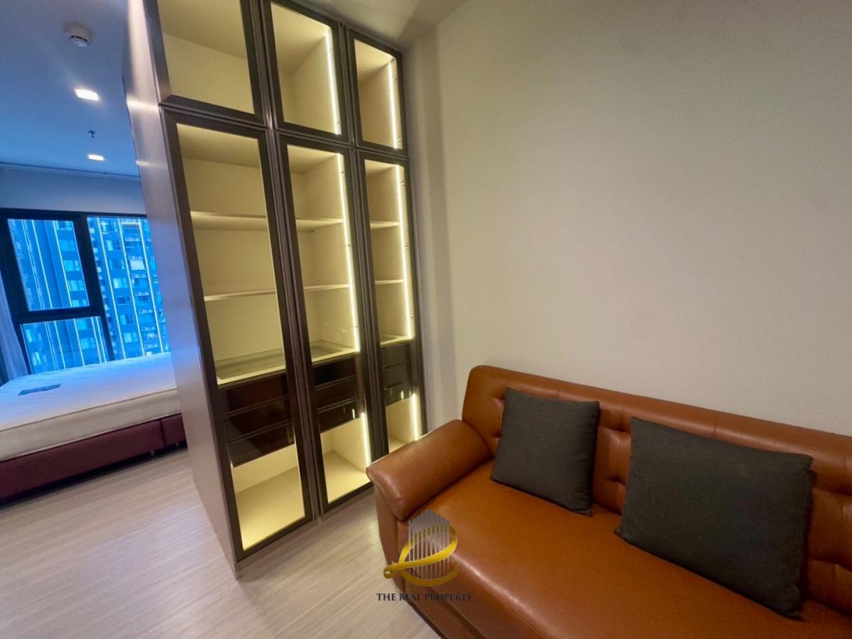 🎀Life Asoke Hype🎀🔥Studio Type แต่งสวย!!