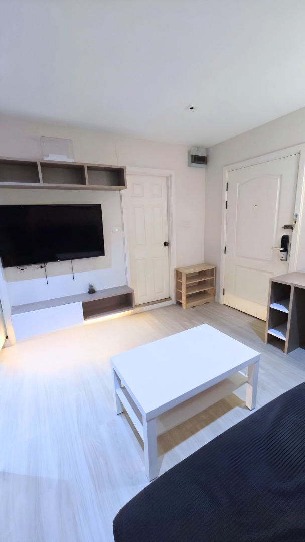 💖Lumpini Suite Sukhumvit 41 : ลุมพินี สวีท สุขุมวิท 41💖