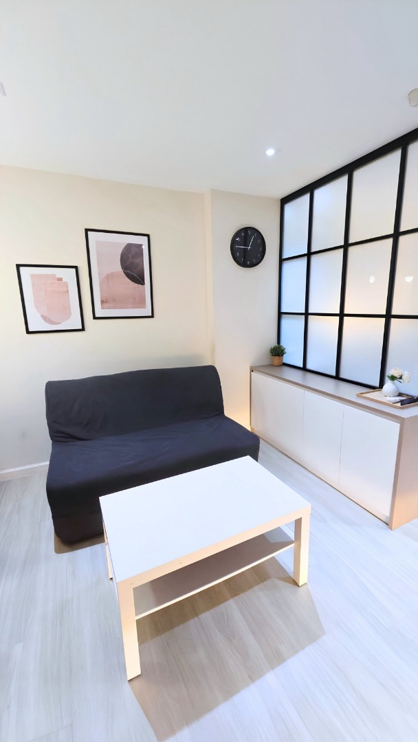 💖Lumpini Suite Sukhumvit 41 : ลุมพินี สวีท สุขุมวิท 41💖