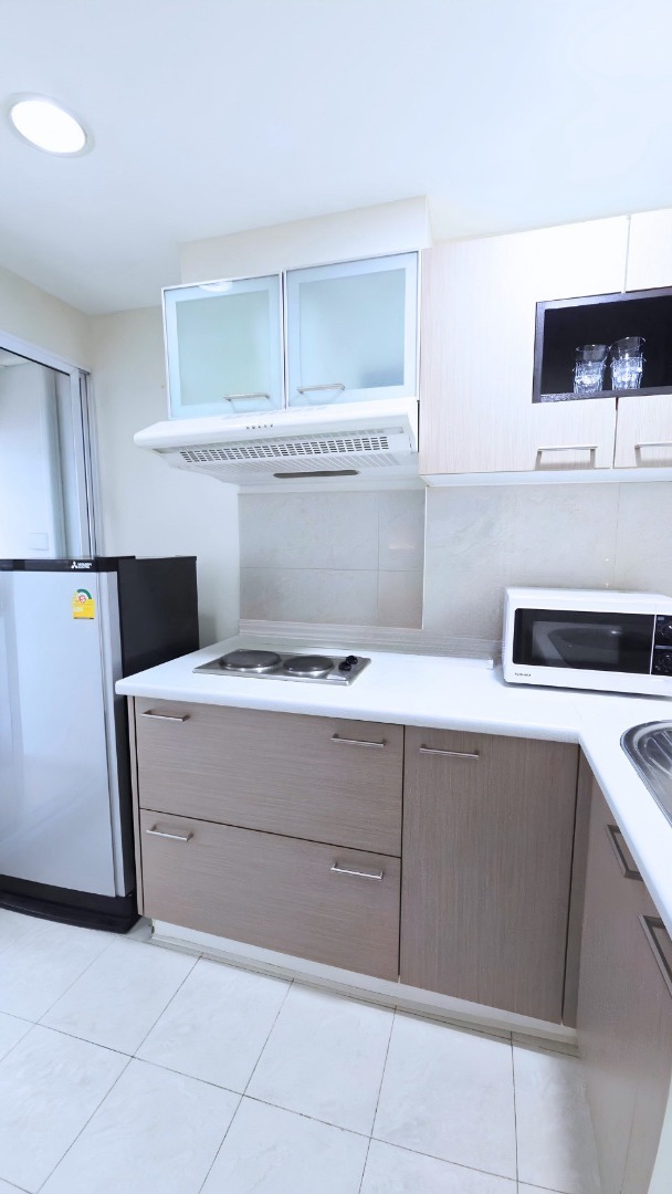 💖Lumpini Suite Sukhumvit 41 : ลุมพินี สวีท สุขุมวิท 41💖