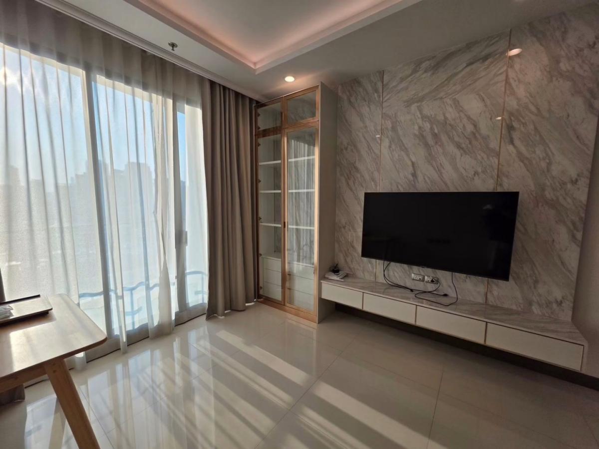 🎈 Supalai Oriental Sukhumvit39 : ศุภาลัย โอเรียนทัล สุขุมวิท39 🎈