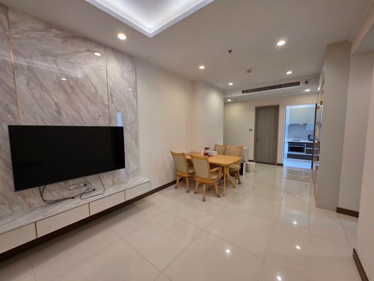 🎈 Supalai Oriental Sukhumvit39 : ศุภาลัย โอเรียนทัล สุขุมวิท39 🎈