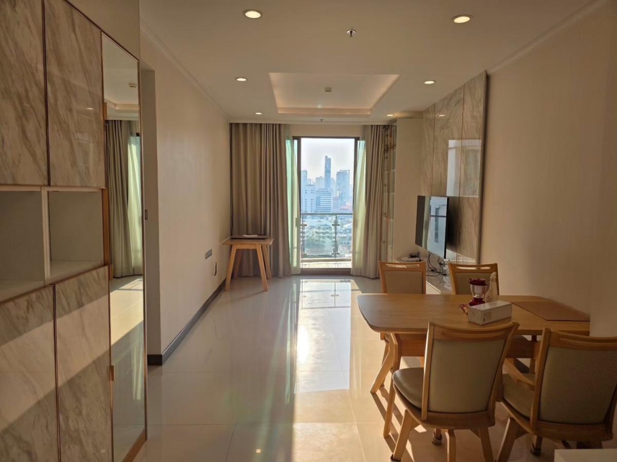 🎈 Supalai Oriental Sukhumvit39 : ศุภาลัย โอเรียนทัล สุขุมวิท39 🎈