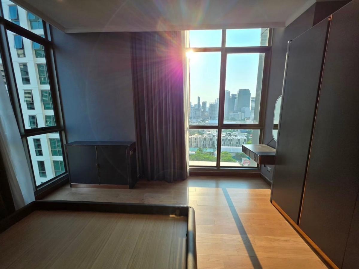 🎈 Supalai Oriental Sukhumvit39 : ศุภาลัย โอเรียนทัล สุขุมวิท39 🎈