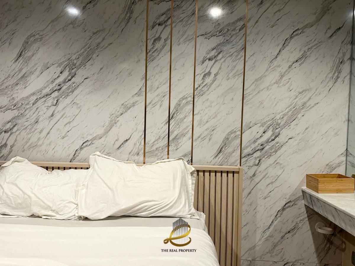 🌸Life Asoke-Rama9🌸✨built-in สวยมาก‼️