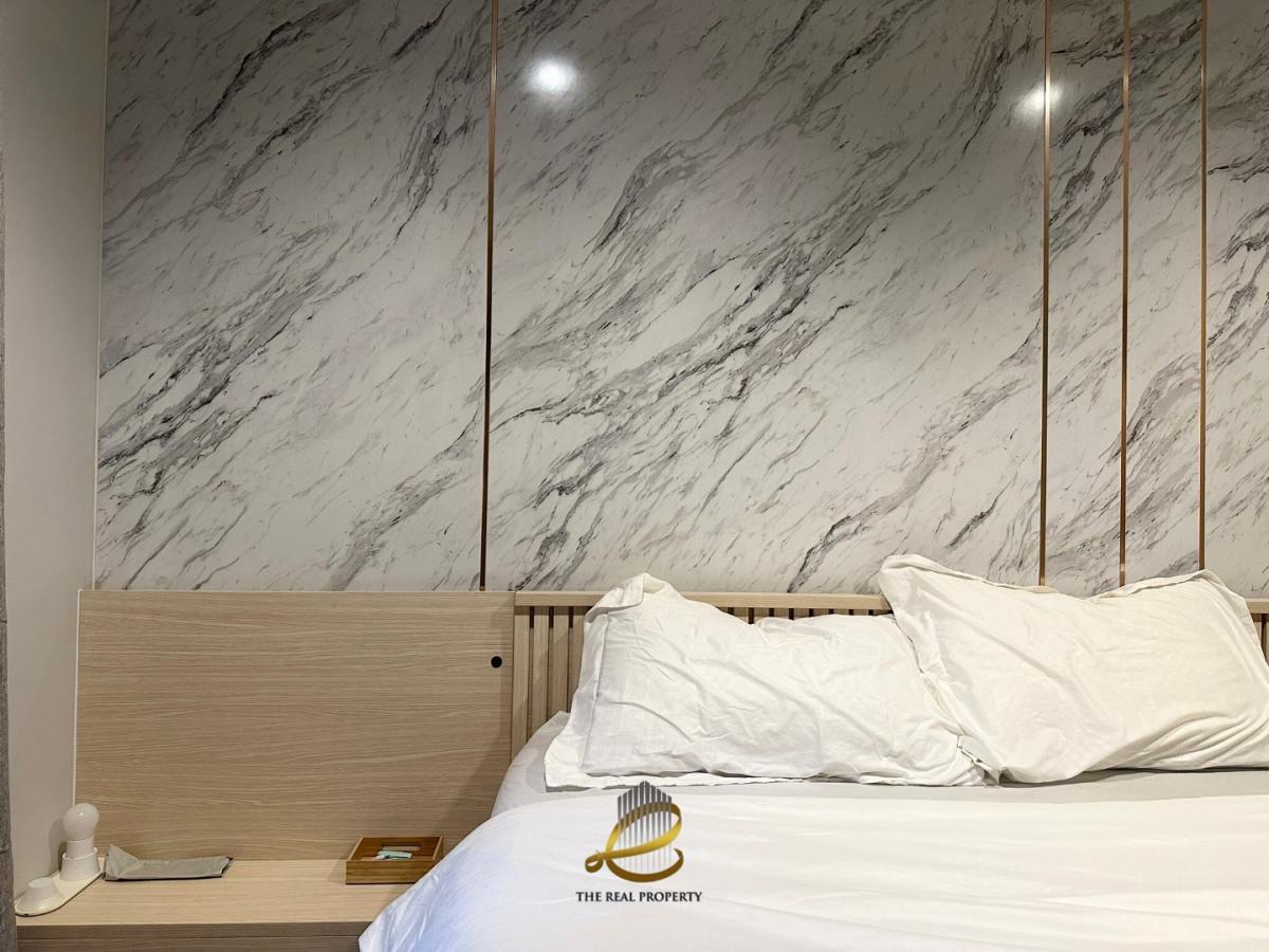 🌸Life Asoke-Rama9🌸✨built-in สวยมาก‼️