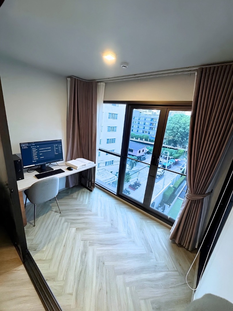 🍒 Chapter Thonglor 25 : แชปเตอร์ ทองหล่อ 25🍒