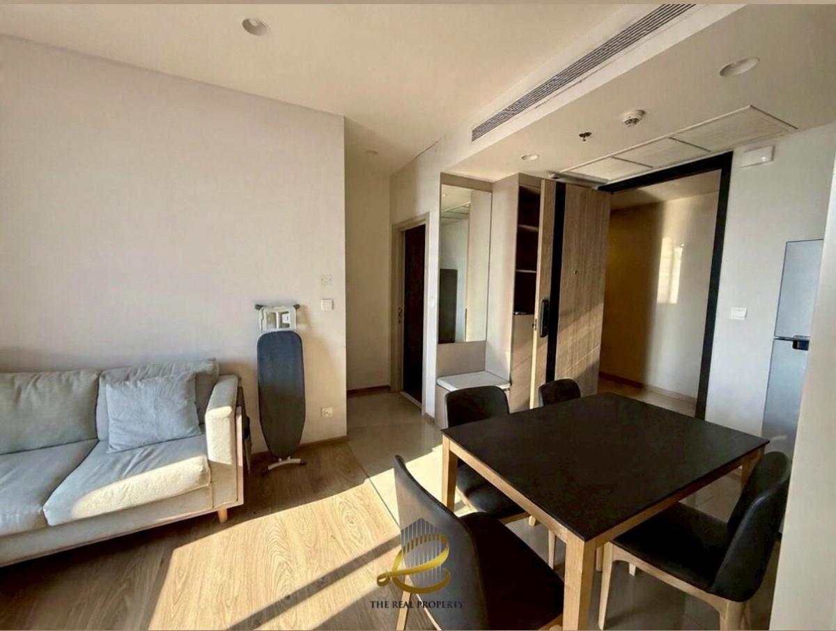 🌞Oka Haus Sukhumvit 36 : โอกะ เฮ้าส์ สุขุมวิท 36🌞
