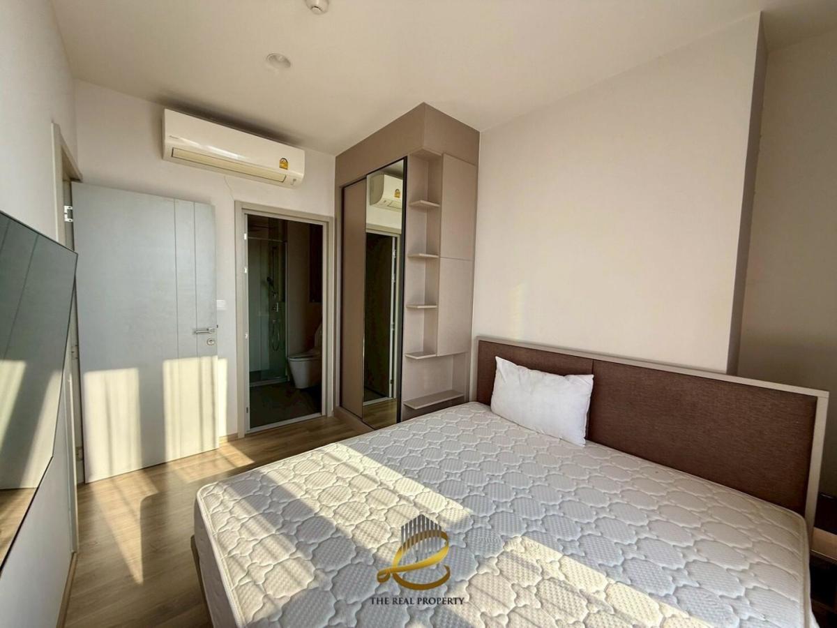 🌞Oka Haus Sukhumvit 36 : โอกะ เฮ้าส์ สุขุมวิท 36🌞
