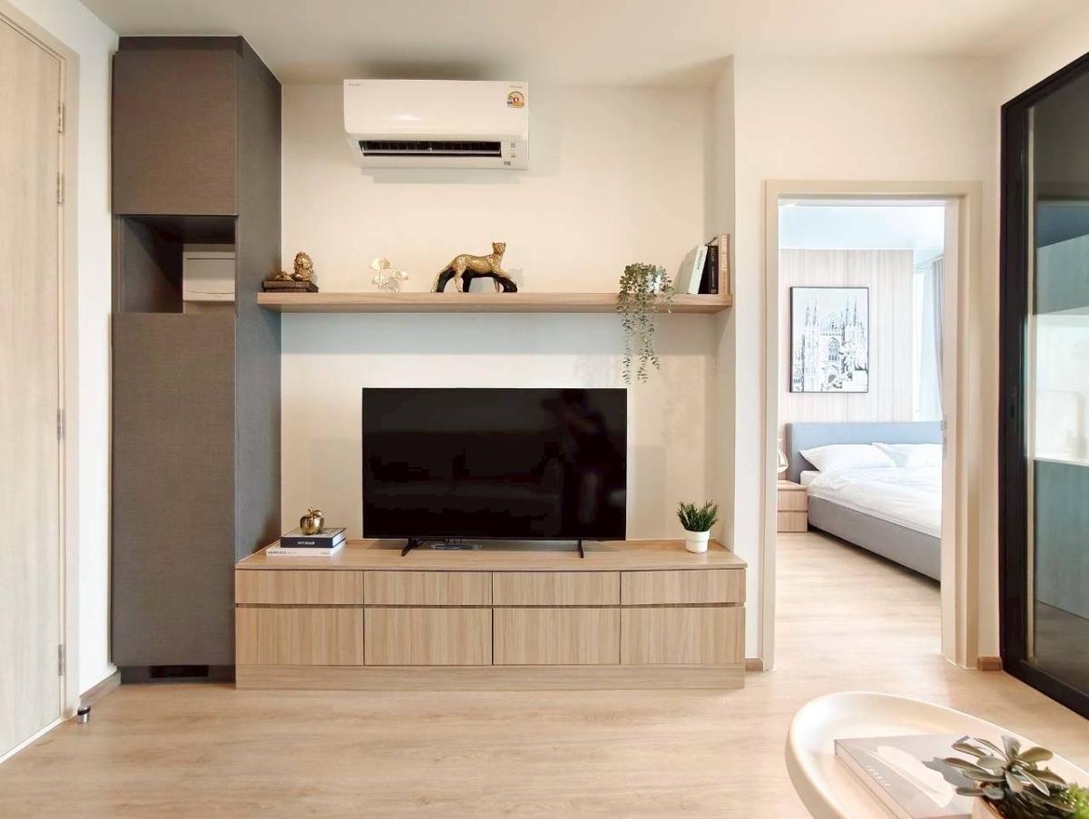 🍃 Nue District R9 : นิว ดิสทริค อาร์ 9🍃