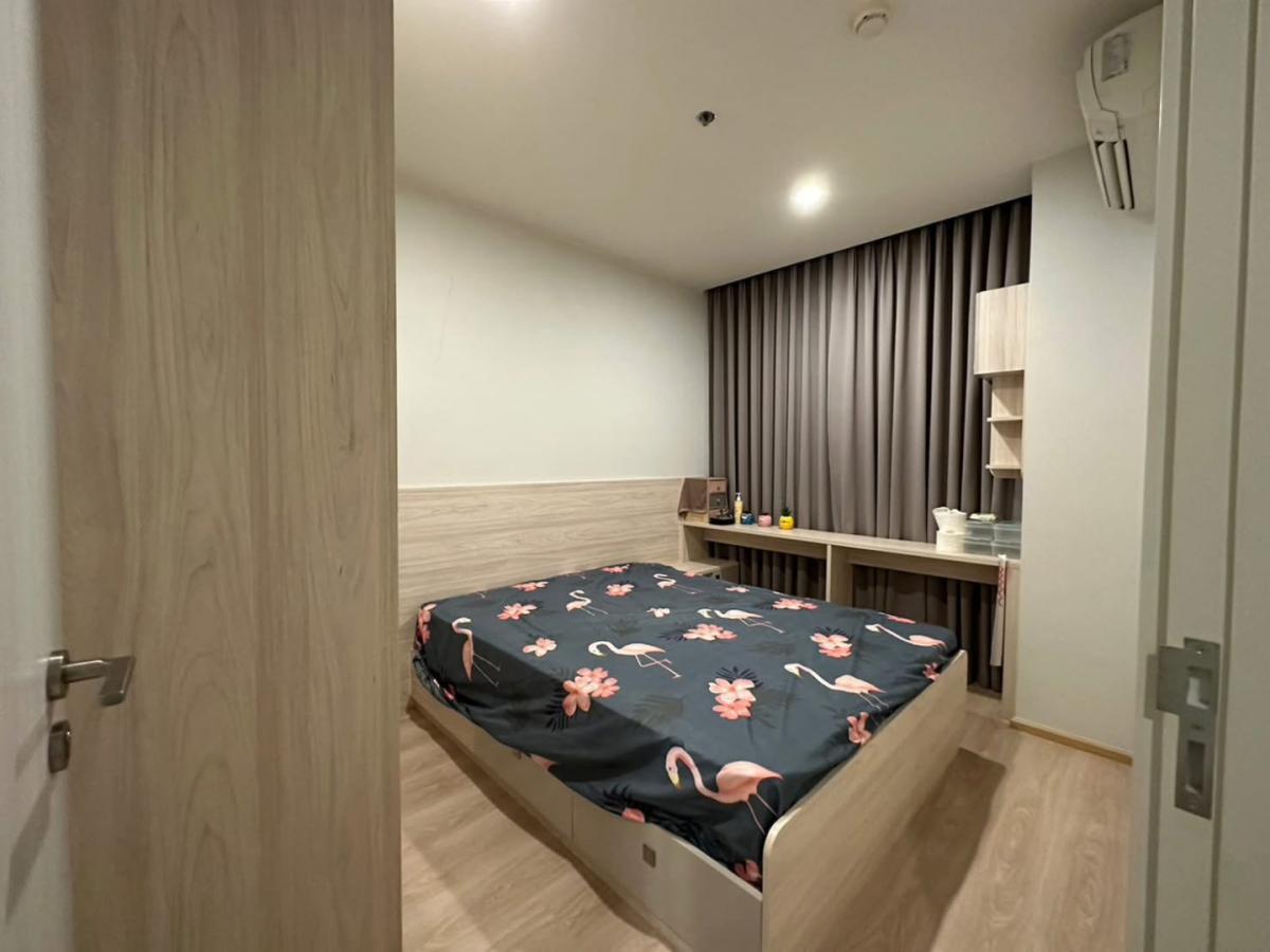 🎯Noble Revolve Ratchada : โนเบิล รีวอลฟ์ รัชดา🎯