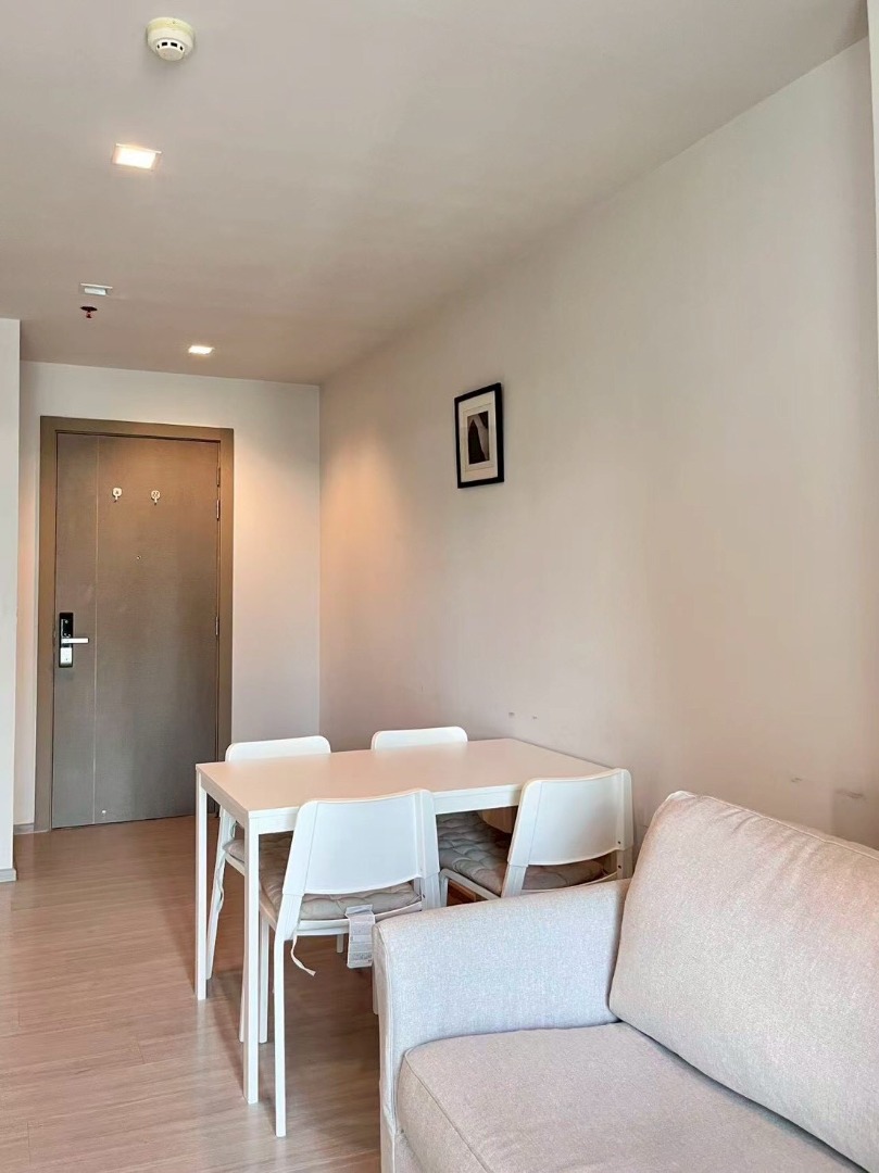 🌈Life Asoke-Rama9🌈🔥2 Bedrooms❗️❗️ 