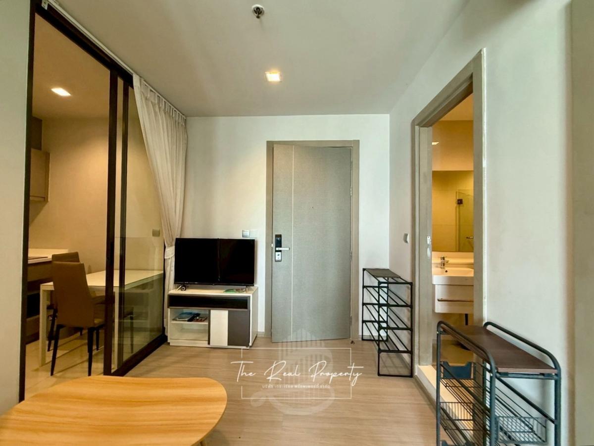 💗Life Asoke-Rama9💗🔥2 Bedrooms ราคาพิเศษ❗️❗️