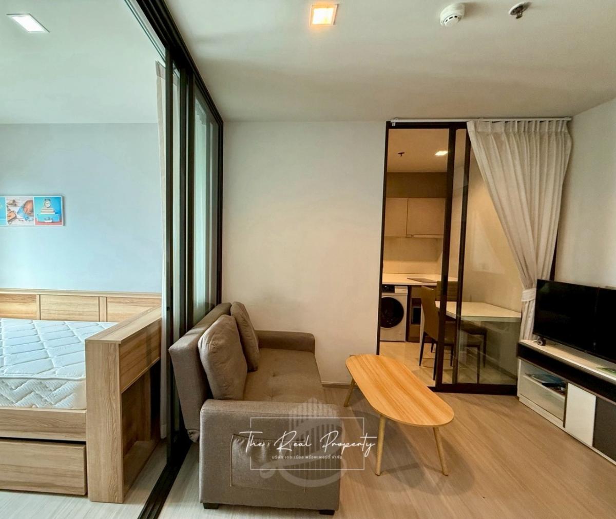 💗Life Asoke-Rama9💗🔥2 Bedrooms ราคาพิเศษ❗️❗️