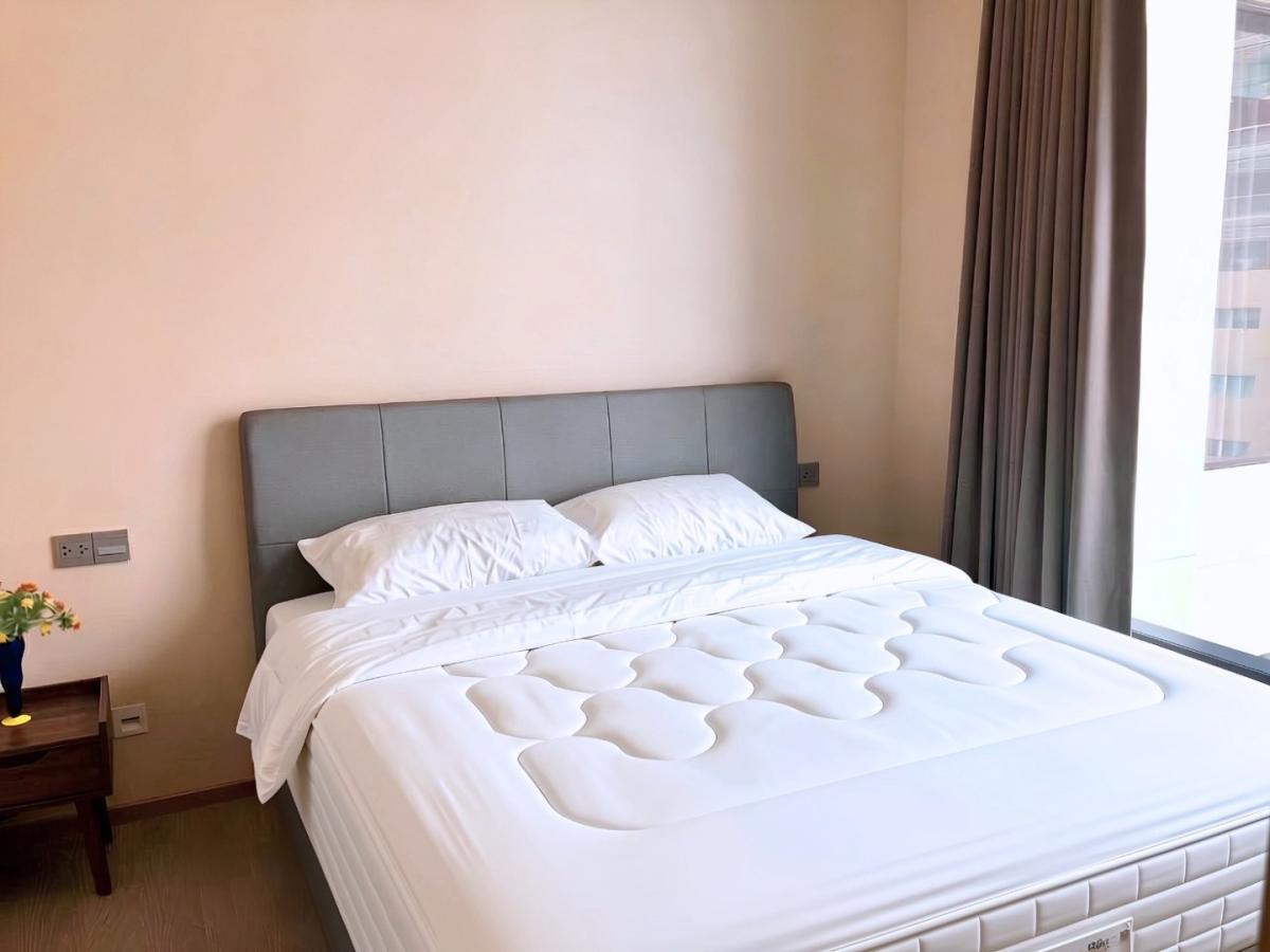 ✨Luxury Class Condo For rent : THE ESSE ASOKE✨