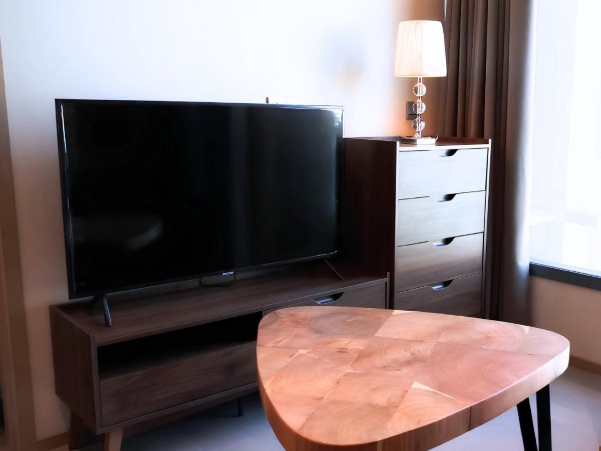 ✨Luxury Class Condo For rent : THE ESSE ASOKE✨