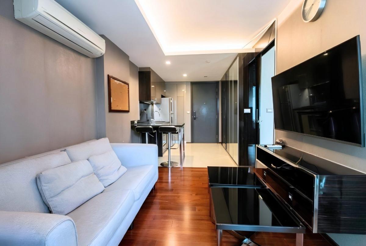 👑THE ADDRESS SUKHUMVIT 61 : ดิ แอดเดรส สุขุมวิท 61 👑
