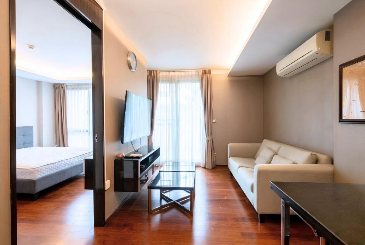 👑THE ADDRESS SUKHUMVIT 61 : ดิ แอดเดรส สุขุมวิท 61 👑