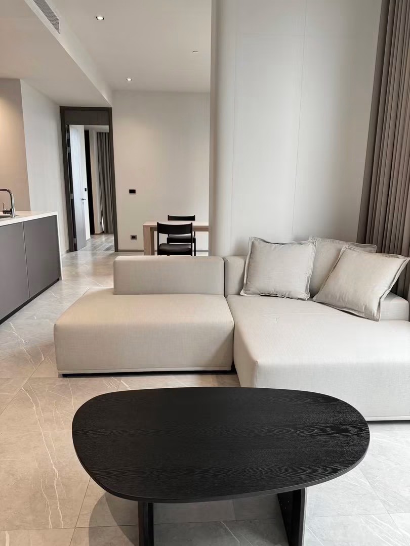✨ Luxury Class Condo For rent : Hyde Heritage Thonglor✨