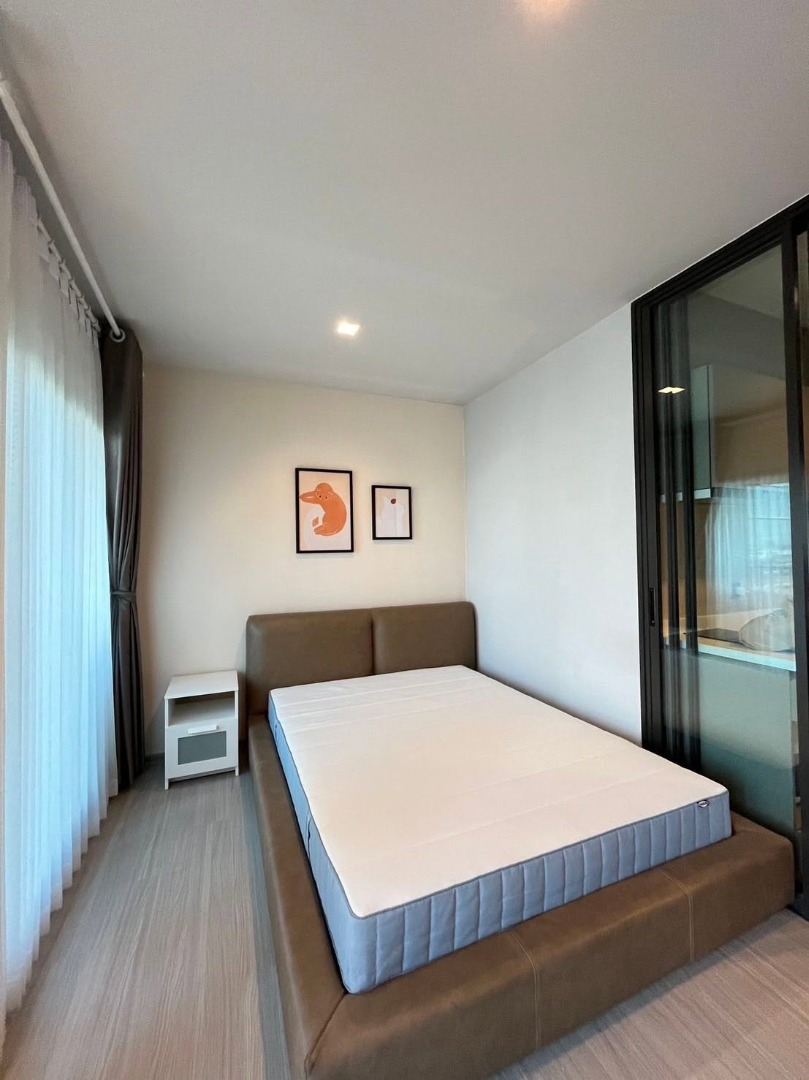 🌈Life Asoke-Rama9🌈🔥Studio Type❗️❗️