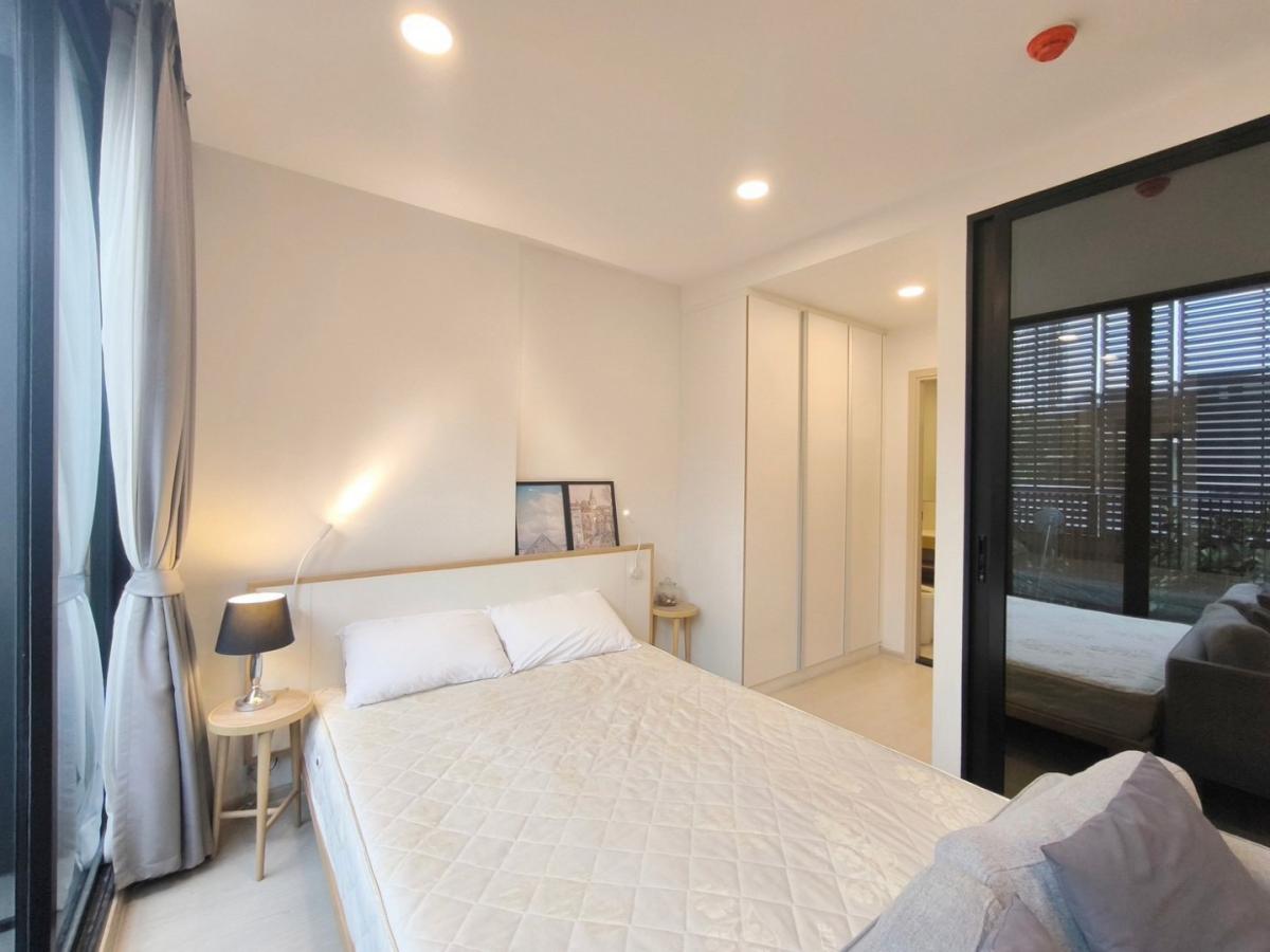 🌿Noble Ambience Sukhumvit 42 : โนเบิล แอมเบียนส์ สุขุมวิท 42🌿