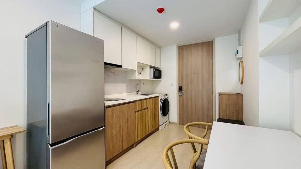 💛Noble Ambience Sukhumvit 42 : โนเบิล แอมเบียนส์ สุขุมวิท 42💛