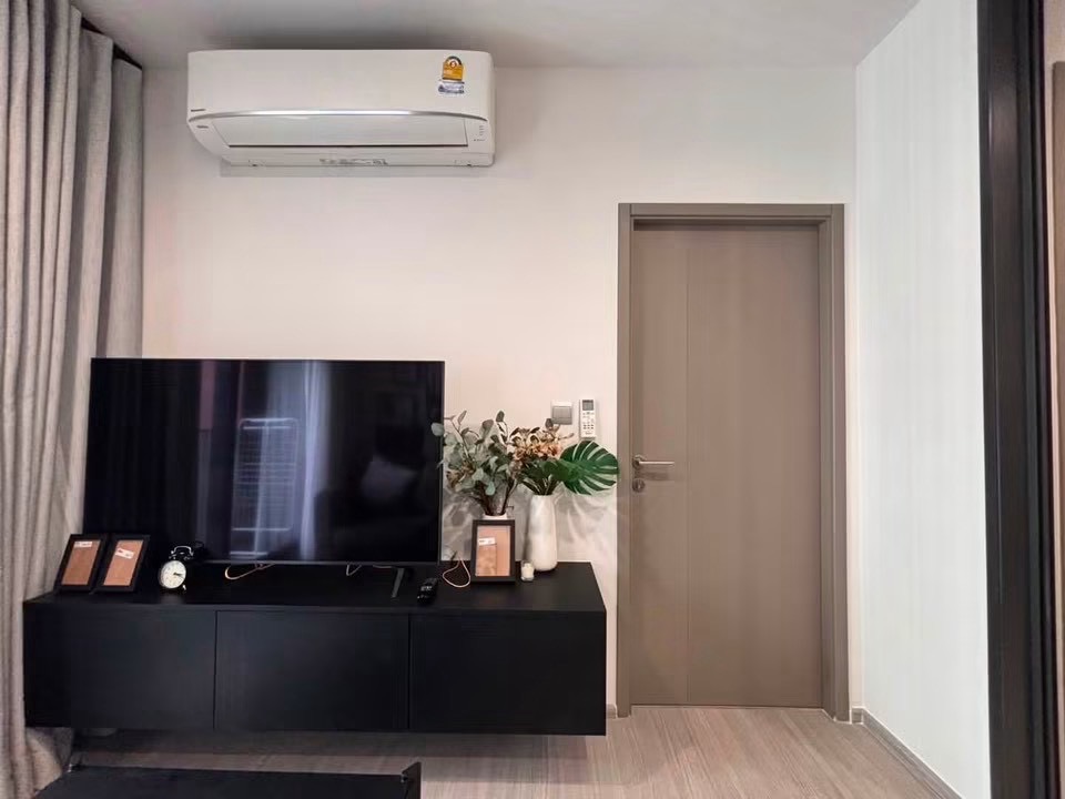 💝Life Asoke Hype : ไลฟ์ อโศก ไฮป์💝