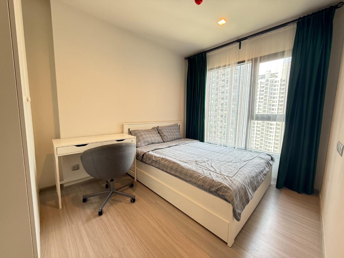 🌈Life Asoke Hype🌈🔥1 Bed Plus❗️❗️